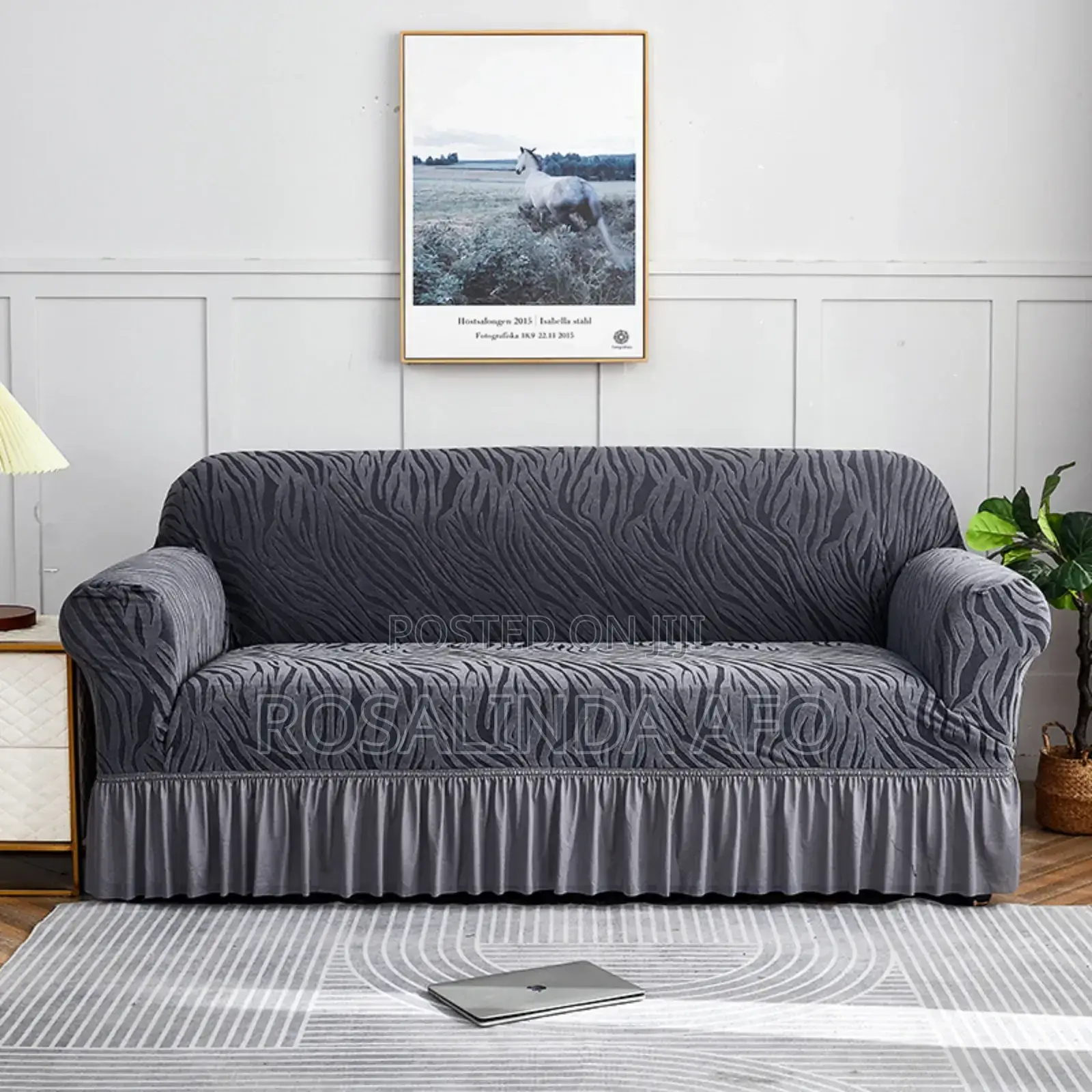 Quality and Pleated and Pleated Sofa Covers