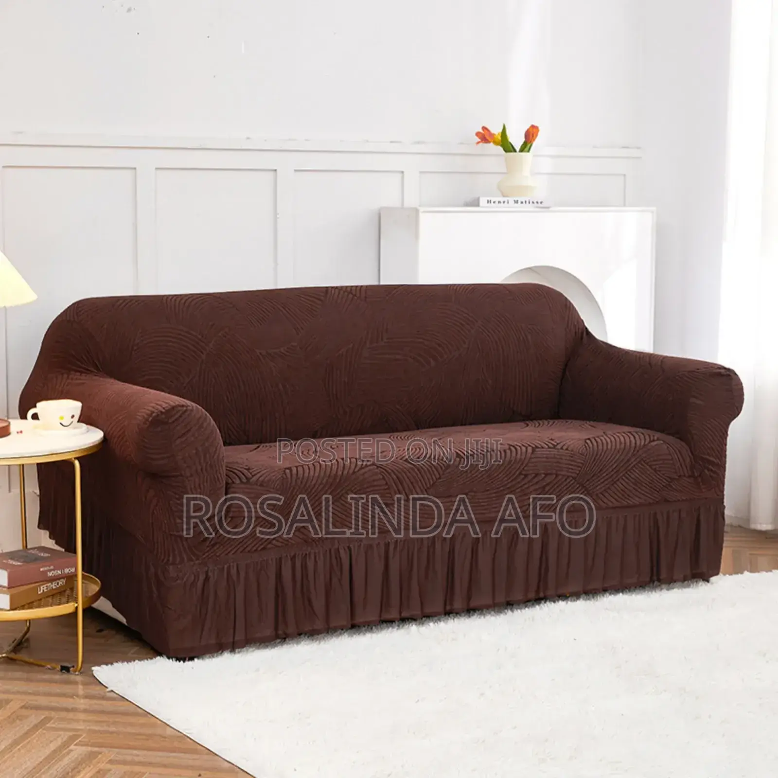 Quality and Pleated and Pleated Sofa Covers