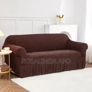 Quality and Pleated and Pleated Sofa Covers