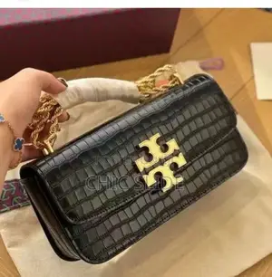 Tory Burch Purse Bag
