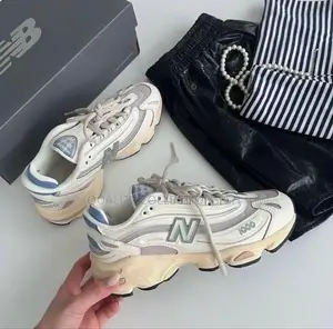 New Balance M1000 White