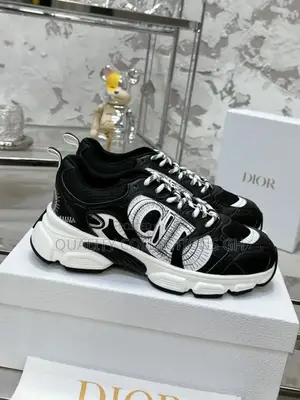 Dior Quality Luxury