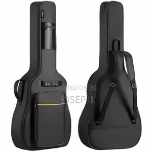 Guitar Bag
