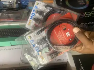 3in1 HDTV 1.5m