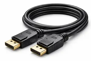 Display to Display Cable