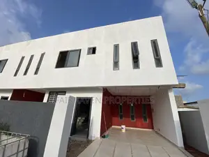 3bdrm House in Fairhaven Properties, Tseaddo for sale