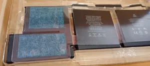 Macbook Pro Battery A1953 A1990