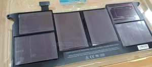 Macbook Pro Battery A1406 A146 A1370