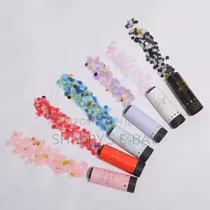 Party Confetti