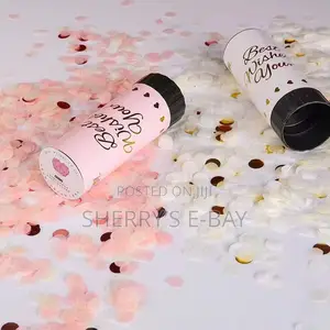 Party Confetti
