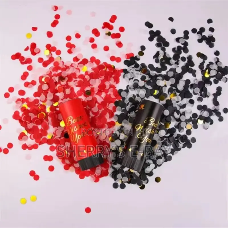 Party Confetti