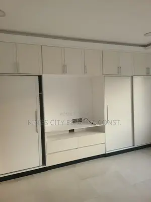 3bdrm House in Canada Estate, Pokuase for sale