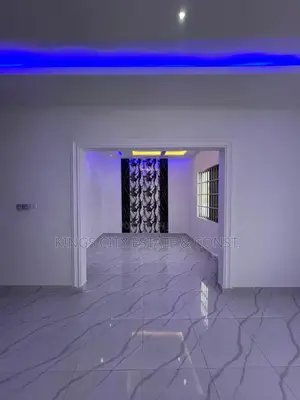 3bdrm House in Canada Estate, Pokuase for sale
