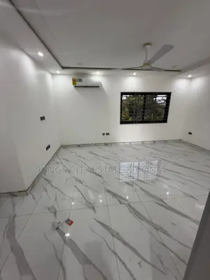 3bdrm House in Canada Estate, Pokuase for sale