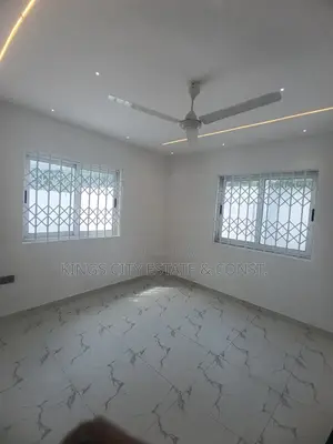 3bdrm House in Canada Estate, Pokuase for sale