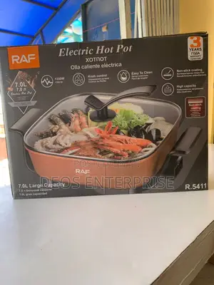 Skillet For Pan Seared Steak