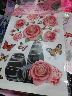 Home Accessories