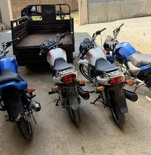 Honda 2019