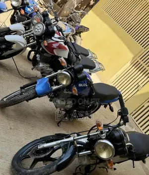 Honda 2019