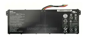 Acer Ap16m5j Battery