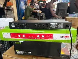 Bbe 882i Sonic Maximizer