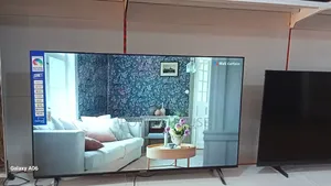Ailyons 55" Smart *!Model J55v5
