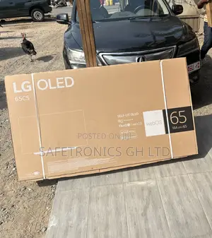 Kindly Shop Frameless Lg 65cs Uhd Smart 65cs Tv