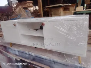 Furniture Cabinet