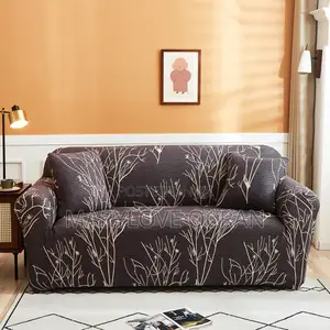 Super A1 Sofa Covers
