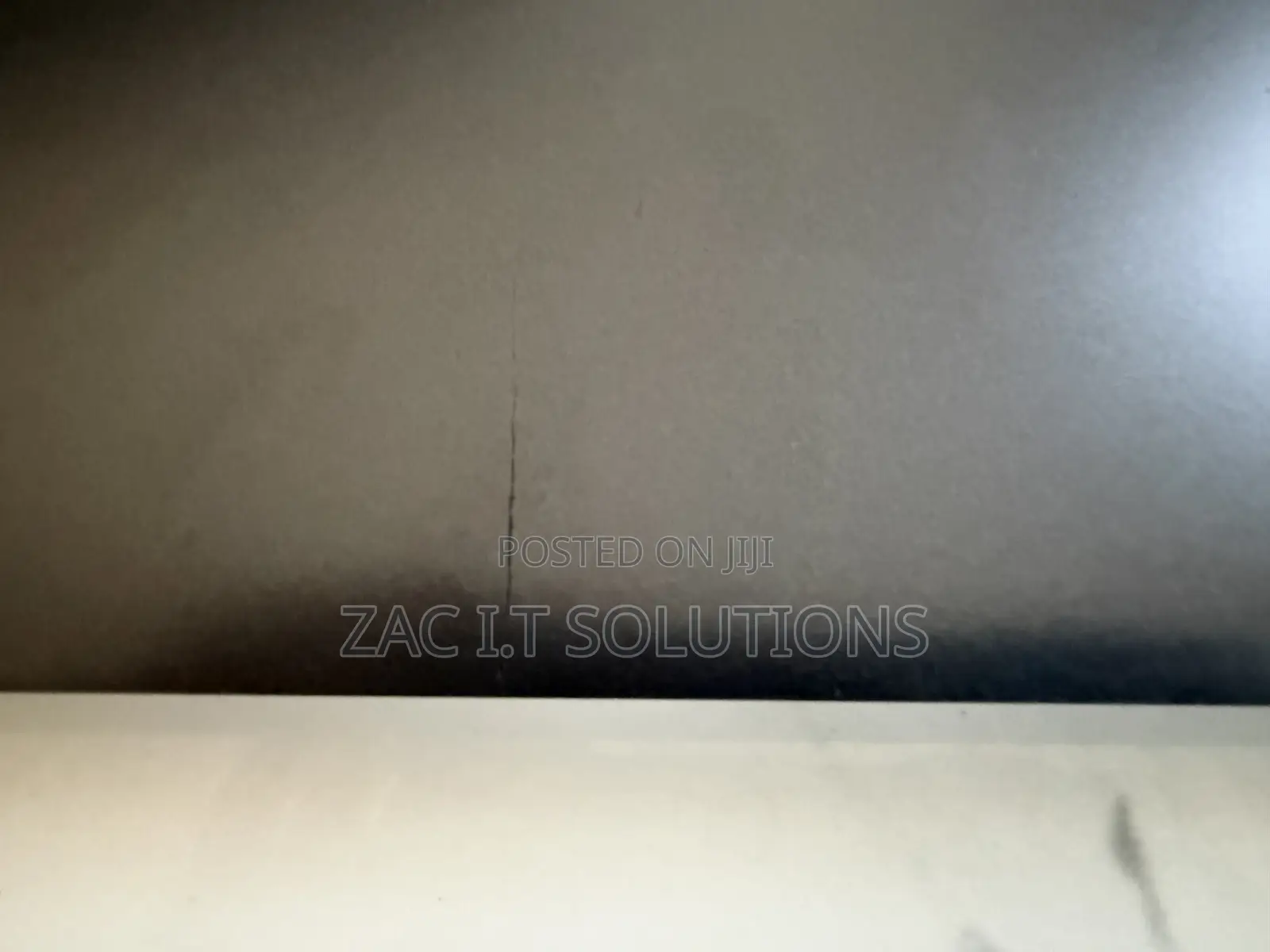 Laptop Dell Latitude 5400 8GB Intel Core I5 SSD 256GB