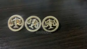 Justice Lapel Pins | Brooch | Lawyers | Law School | Students