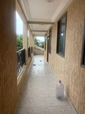 1bdrm Apartment in Modern Properties, New Town for rent