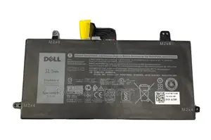 Dell 1wnd8 Battery