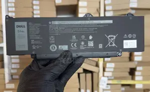 Original Dell Battery Dr02p Latitude 5440 5450 5540 Precision 3480