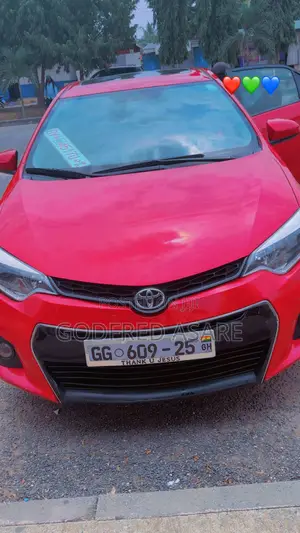 Car Rental