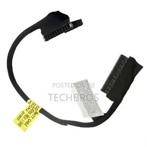 Battery Cable For Precision 7750 7760 7550 7560