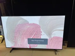 Lg Oled C4 Smart 42 Inch Uhd HDR Satellite 120 Hz / 144 Hz Game Tv