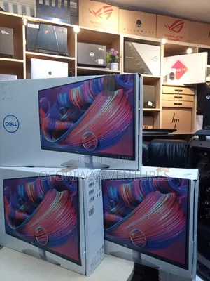 Dell S2421hs Full Hd 1920 X 1080, 24-Inch 1080p Led, 75hz,