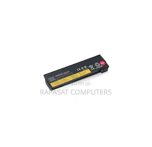 Lenovo X240 Battery Original