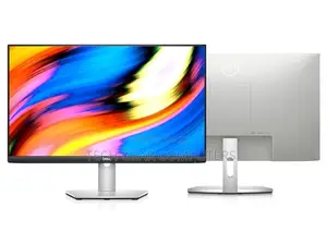 Dell S2421hs Full Hd 1920 X 1080, 24-Inch 1080p