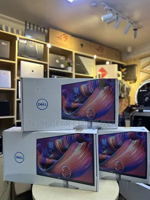 Dell S2421hs Full Hd 1920 X 1080, 24-Inch 1080p