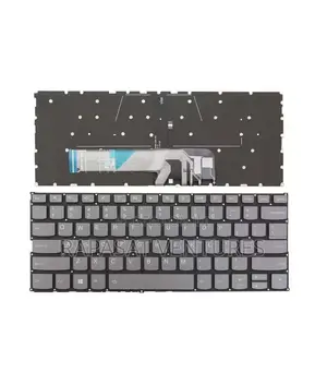 Lenovo Yoga 530-14ikb Keyboard