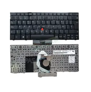 Lenovo Thinkpad X131e Keyboard