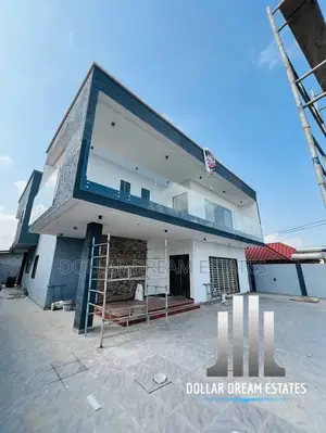 4bdrm House in Lake Side Estate for sale