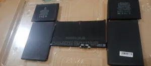 Macbook Pro Battery A1527 A170
