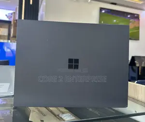 New Microsoft Surface Laptop 32GB Qualcomm Snapdragon X Elite SSD 1T