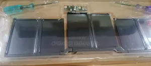 Macbook Pro Battery A2171 A2159