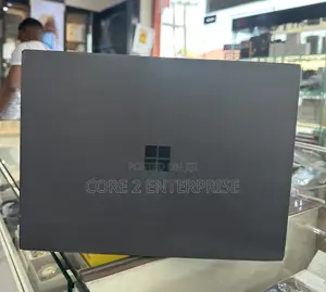 New Microsoft Surface Pro 16GB Qualcomm Snapdragon X Elite SSD 1T