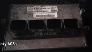 2009 Dodge Durango Vehicle