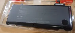 Macbook Pro Battery A1322